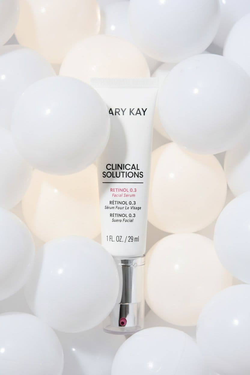 Lip Gloss x Marshmallows, image 2