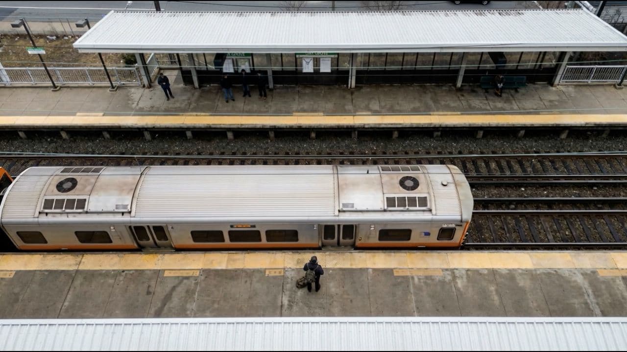 Restrained Cinematic Realism, image 1